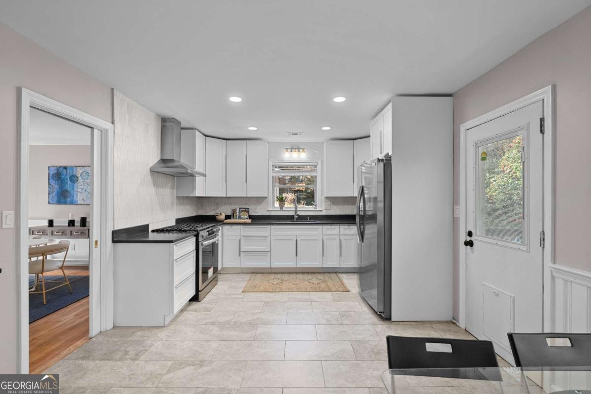 2150 Azalea Circle Decatur - Photo 34