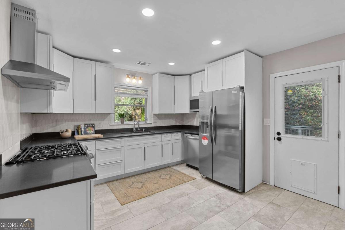 2150 Azalea Circle Decatur - Photo 35