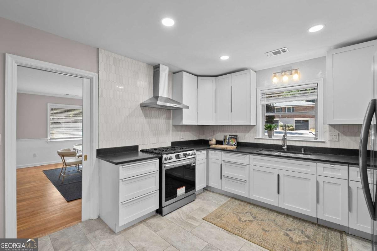 2150 Azalea Circle Decatur - Photo 36