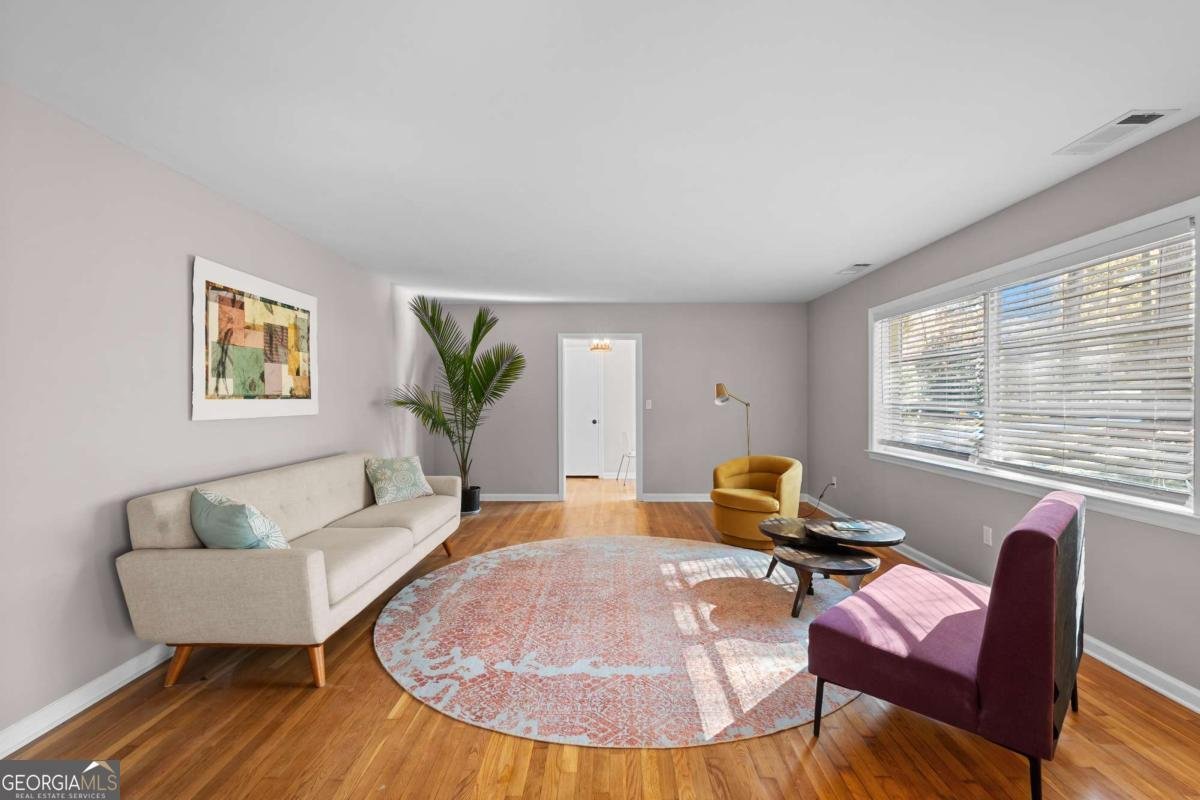 2150 Azalea Circle Decatur - Photo 40