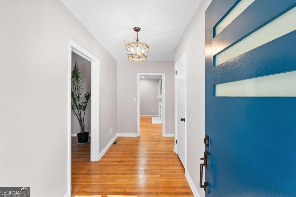 2150 Azalea Circle Decatur - Photo 41