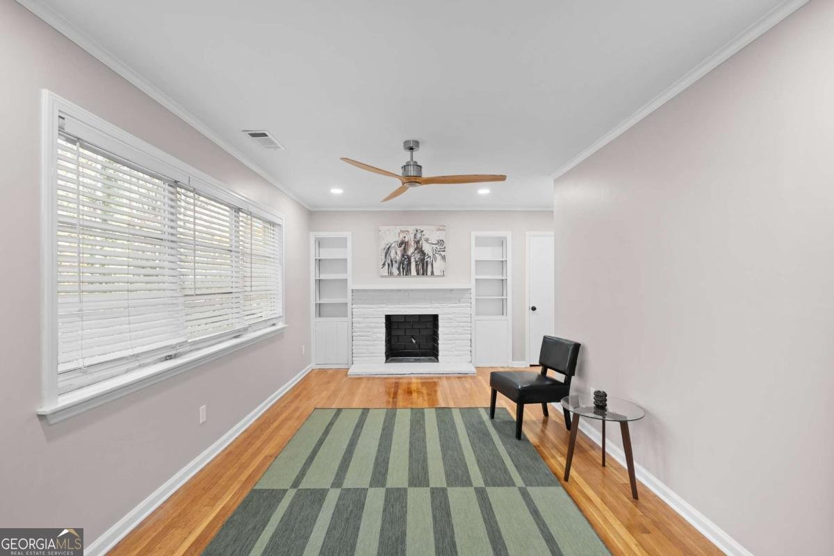 2150 Azalea Circle Decatur - Photo 42