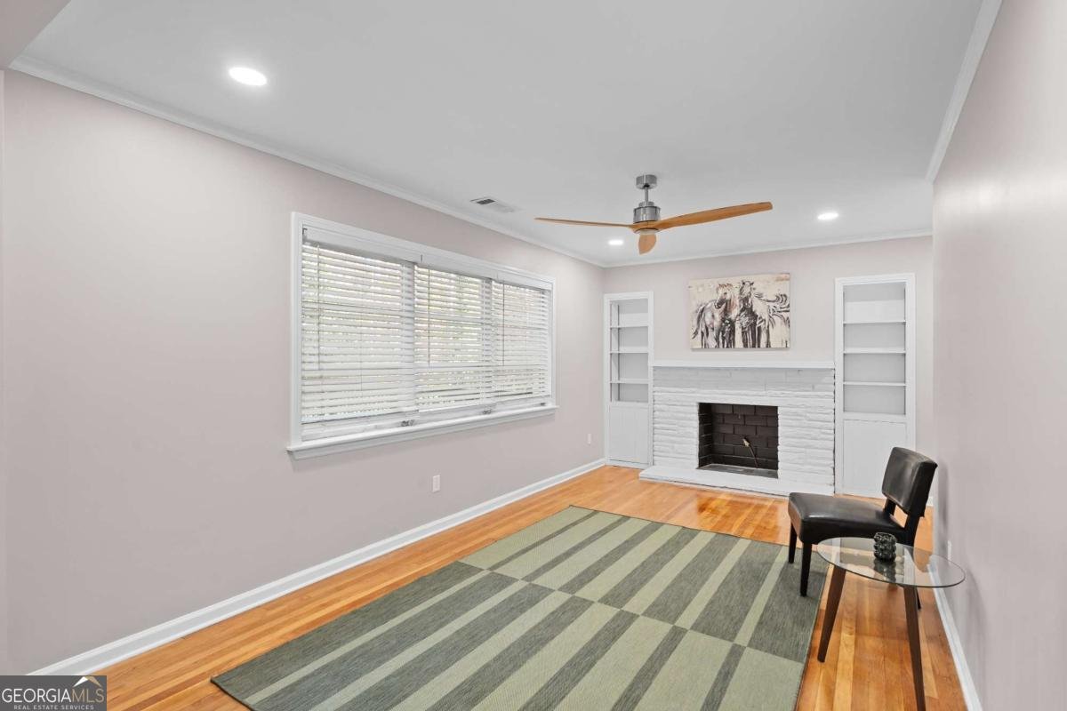 2150 Azalea Circle Decatur - Photo 43