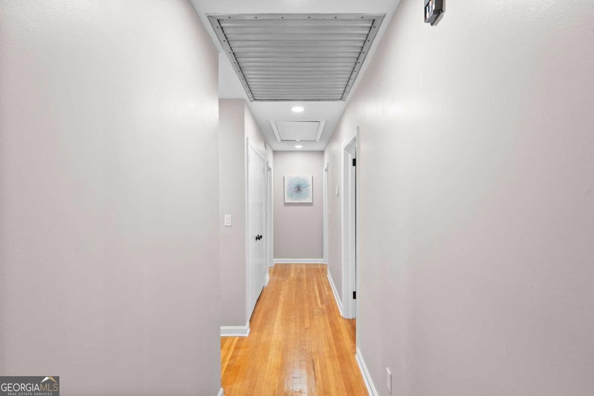 2150 Azalea Circle Decatur - Photo 44