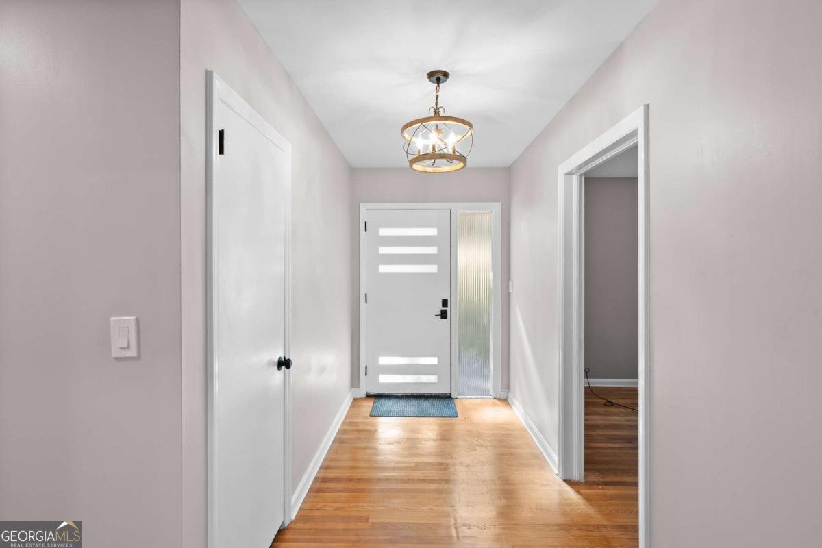 2150 Azalea Circle Decatur - Photo 45