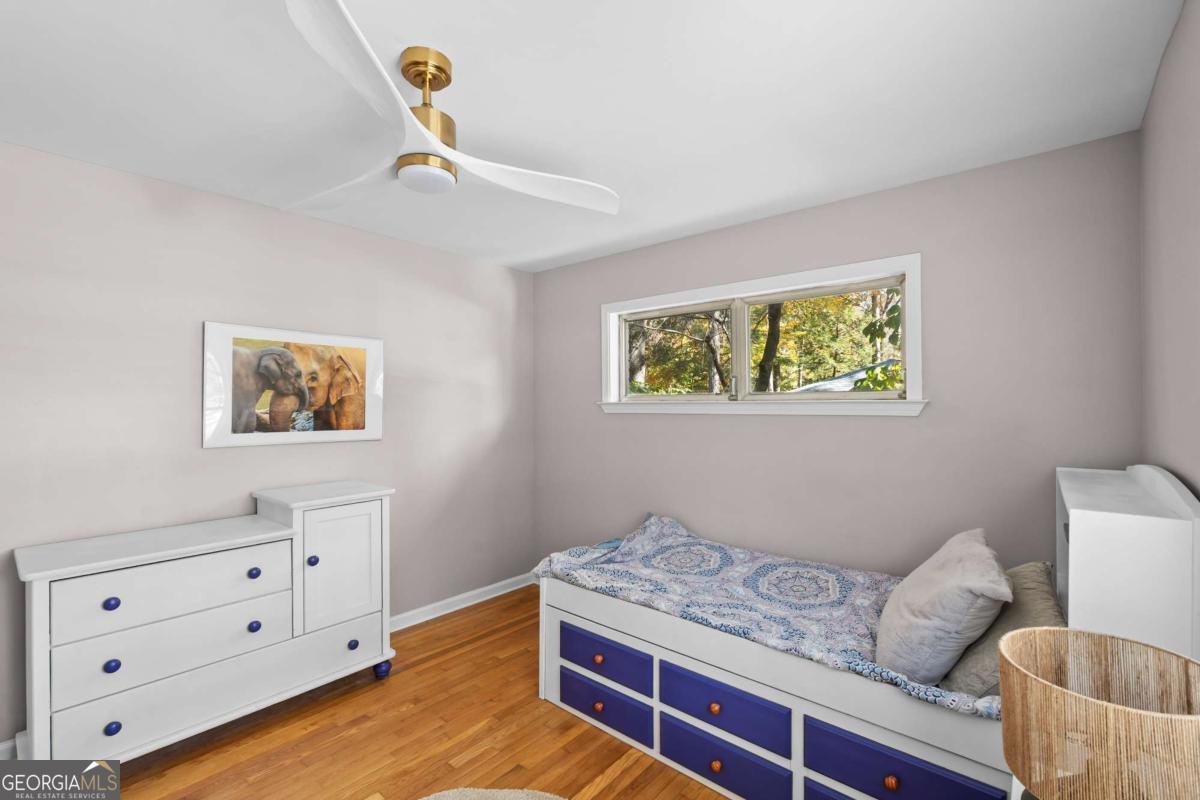 2150 Azalea Circle Decatur - Photo 46