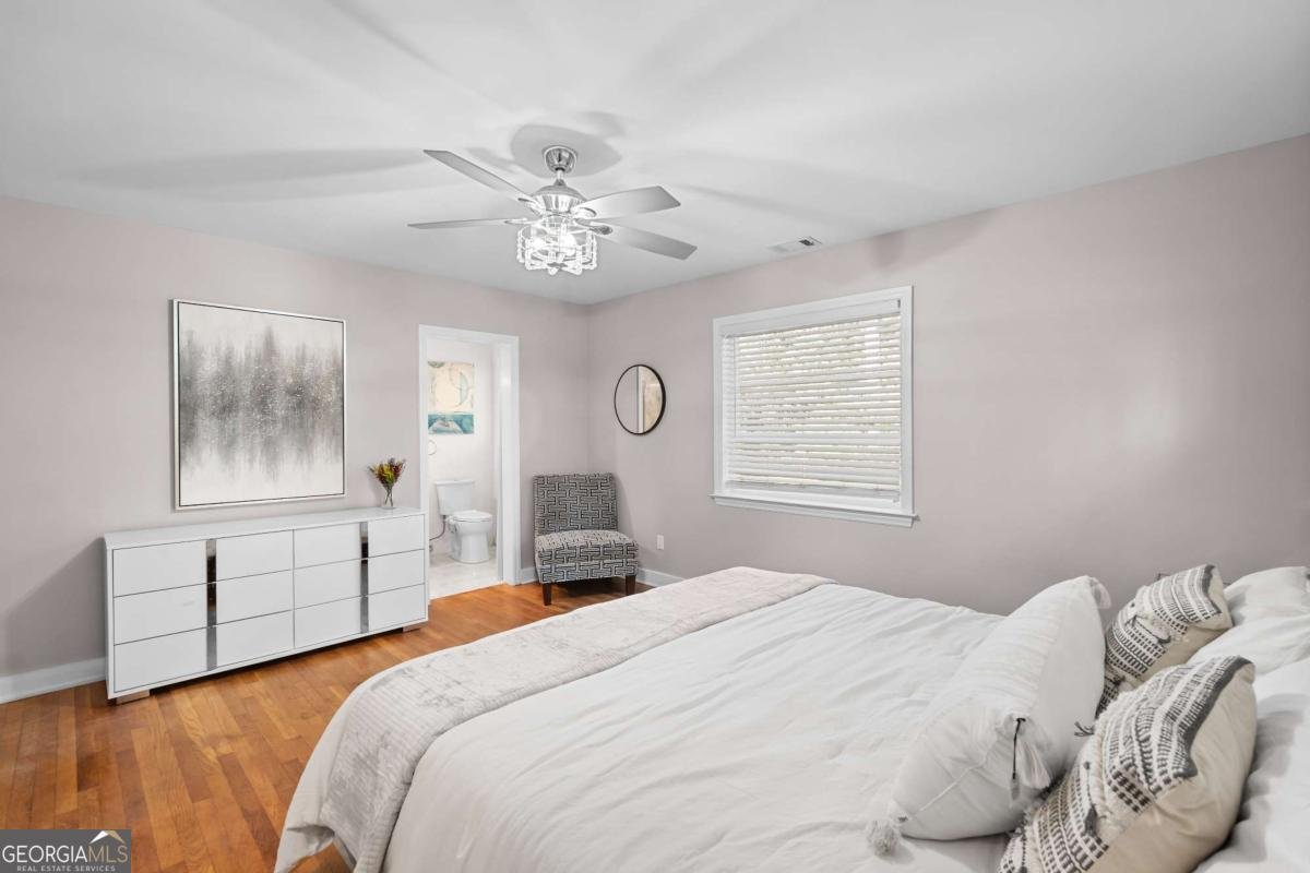 2150 Azalea Circle Decatur - Photo 47