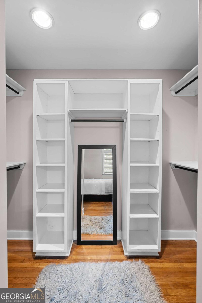 2150 Azalea Circle Decatur - Photo 48