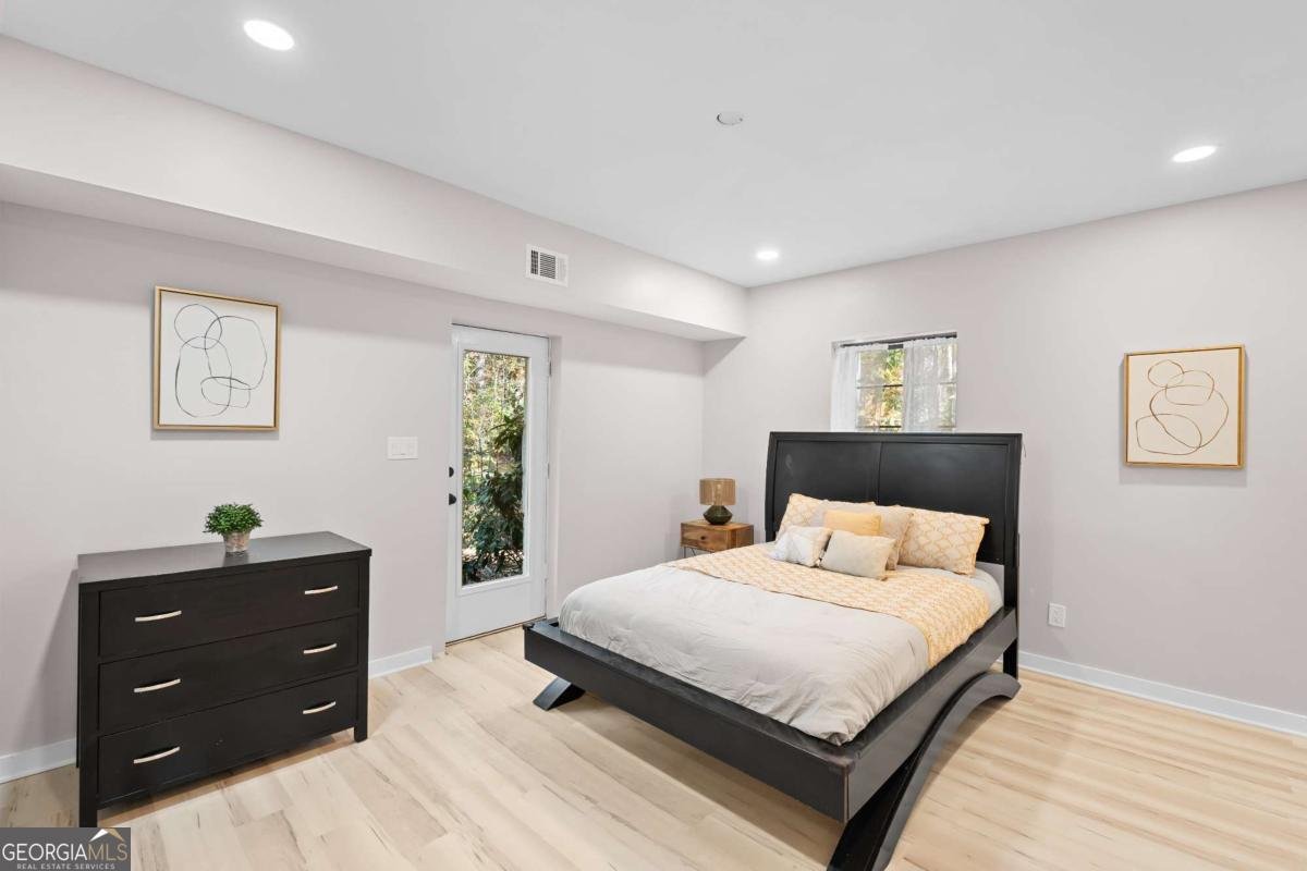 2150 Azalea Circle Decatur - Photo 49