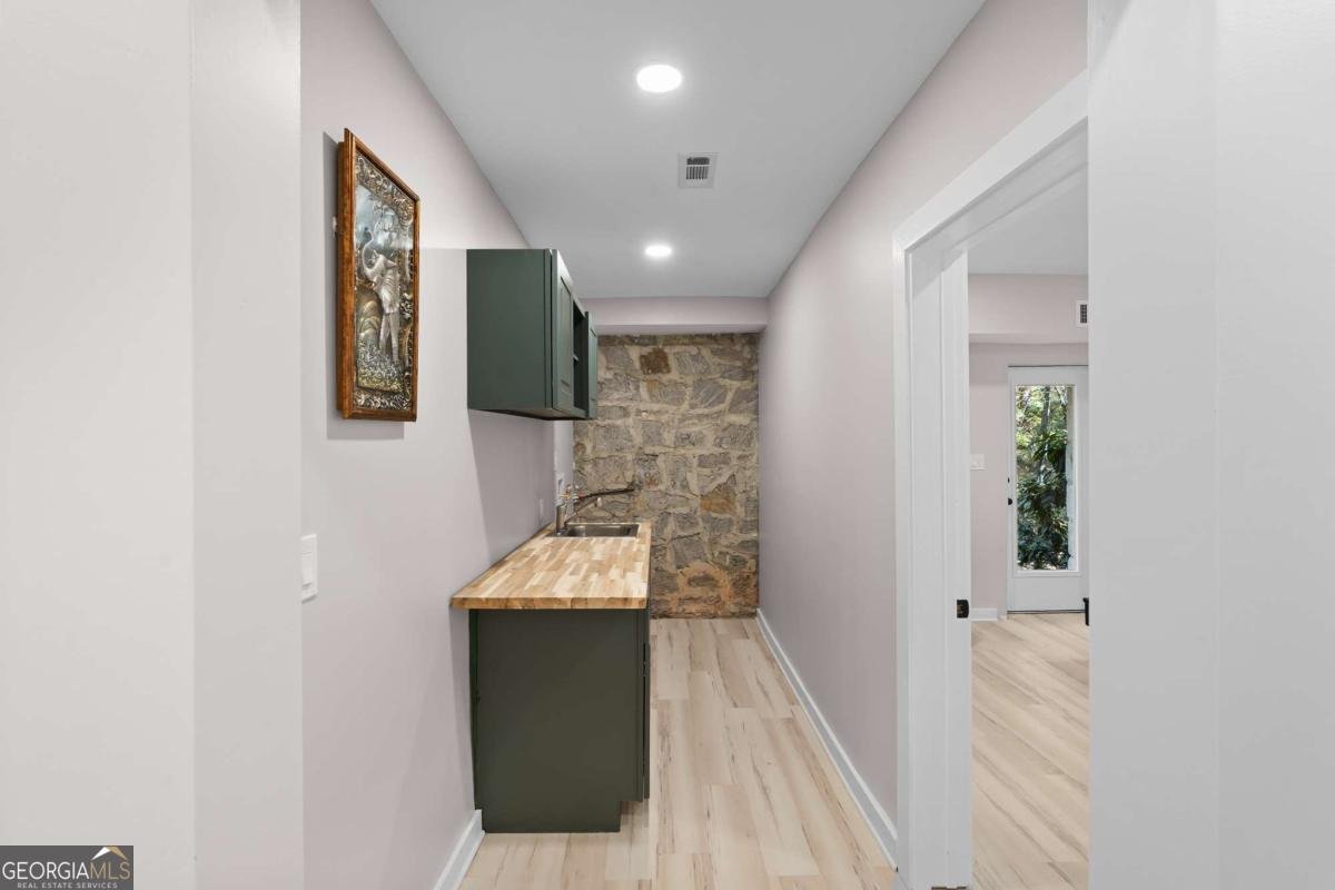 2150 Azalea Circle Decatur - Photo 50