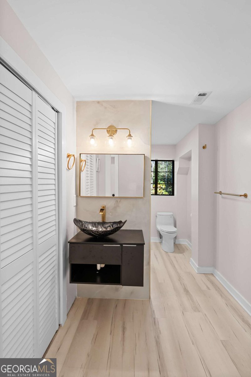 2150 Azalea Circle Decatur - Photo 51