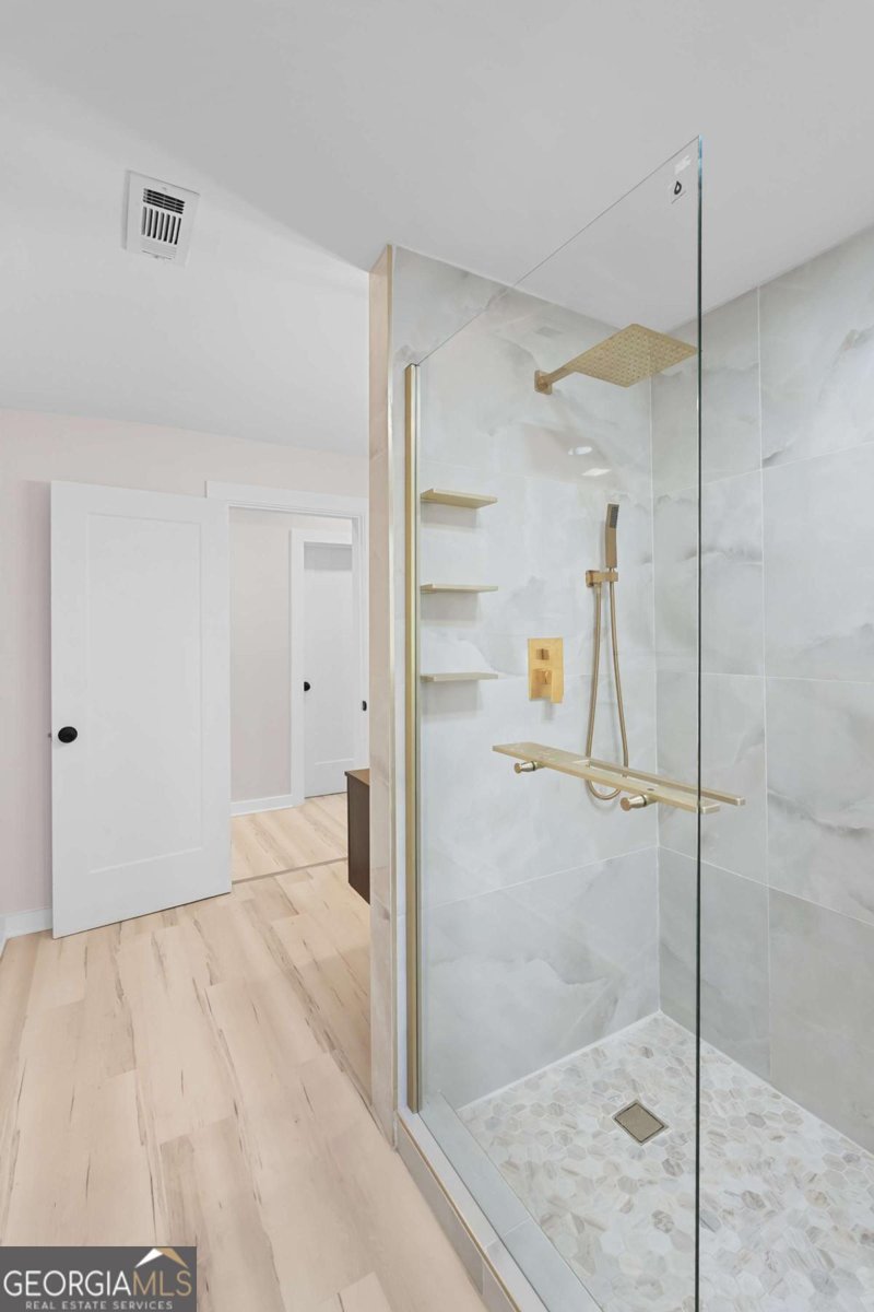 2150 Azalea Circle Decatur - Photo 52