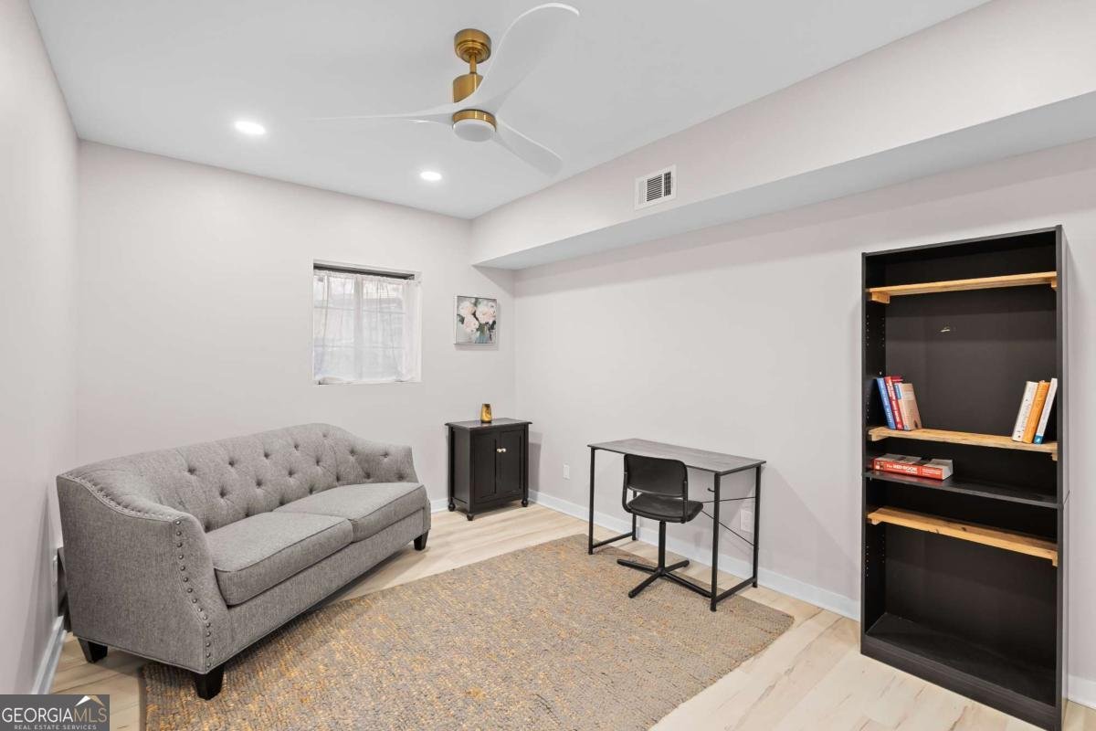 2150 Azalea Circle Decatur - Photo 53