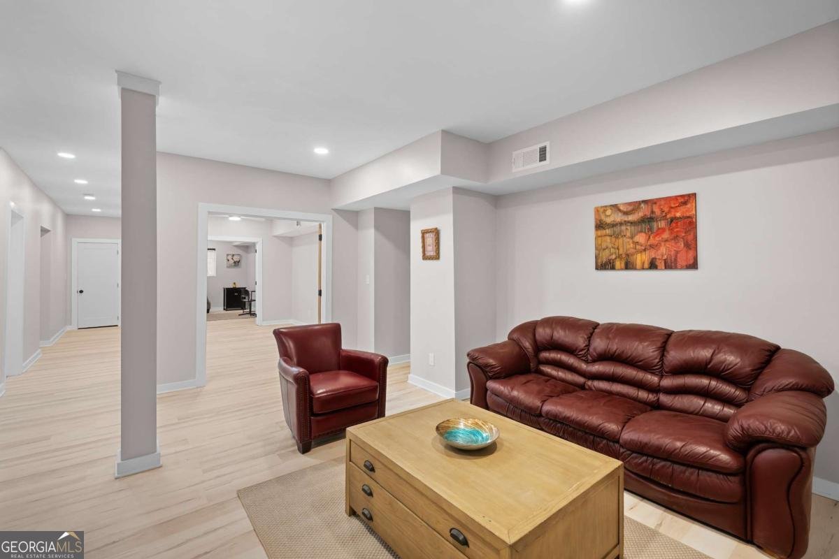 2150 Azalea Circle Decatur - Photo 54