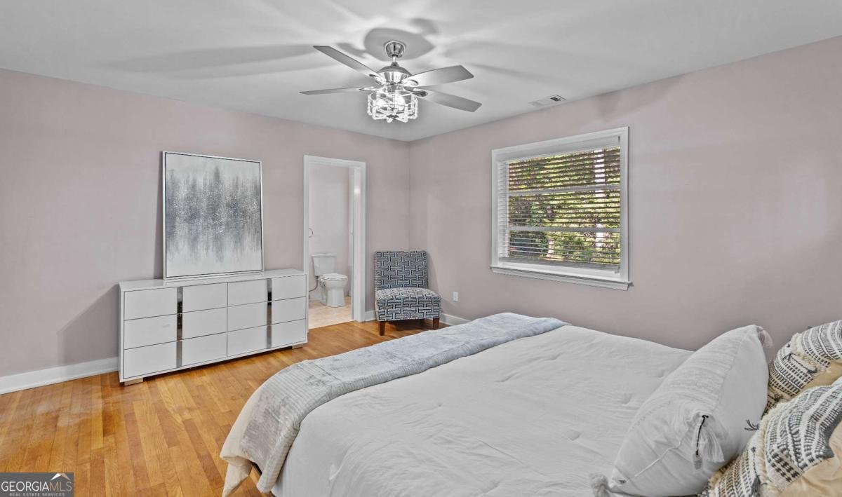 2150 Azalea Circle Decatur - Photo 8