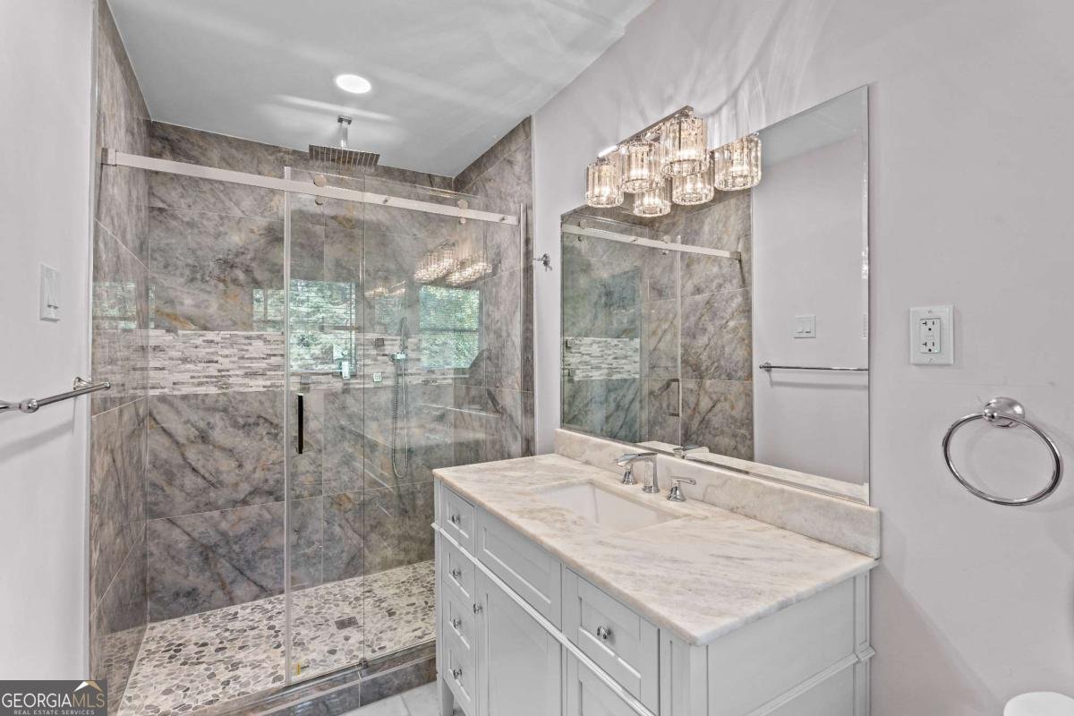 2150 Azalea Circle Decatur - Photo 9