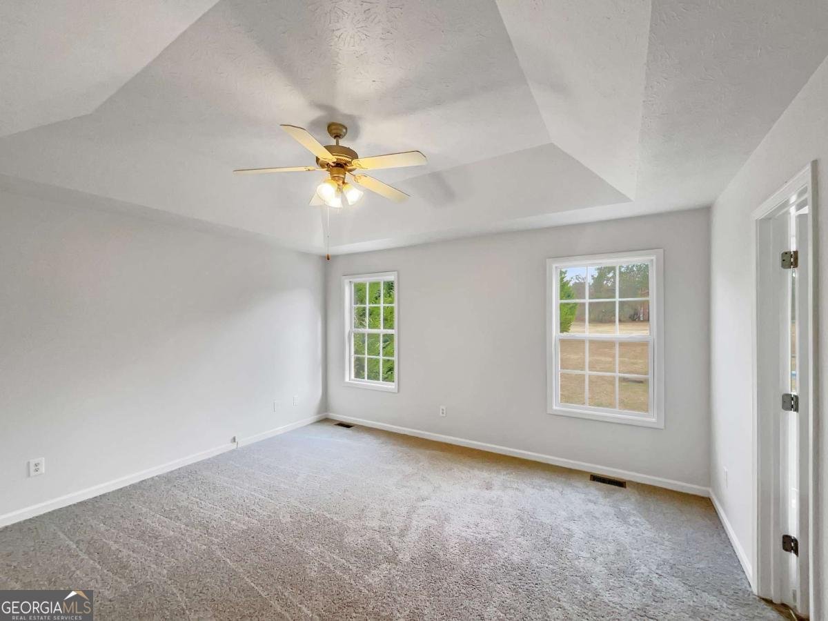 31 Majesty Drive Rockmart - Photo 10