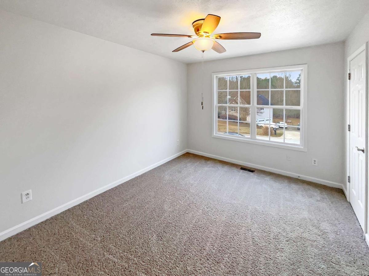 31 Majesty Drive Rockmart - Photo 11