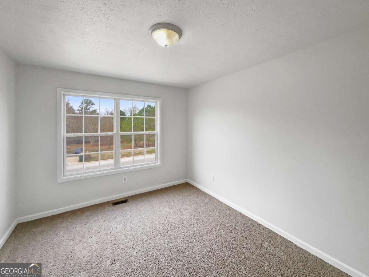 31 Majesty Drive Rockmart - Photo 12