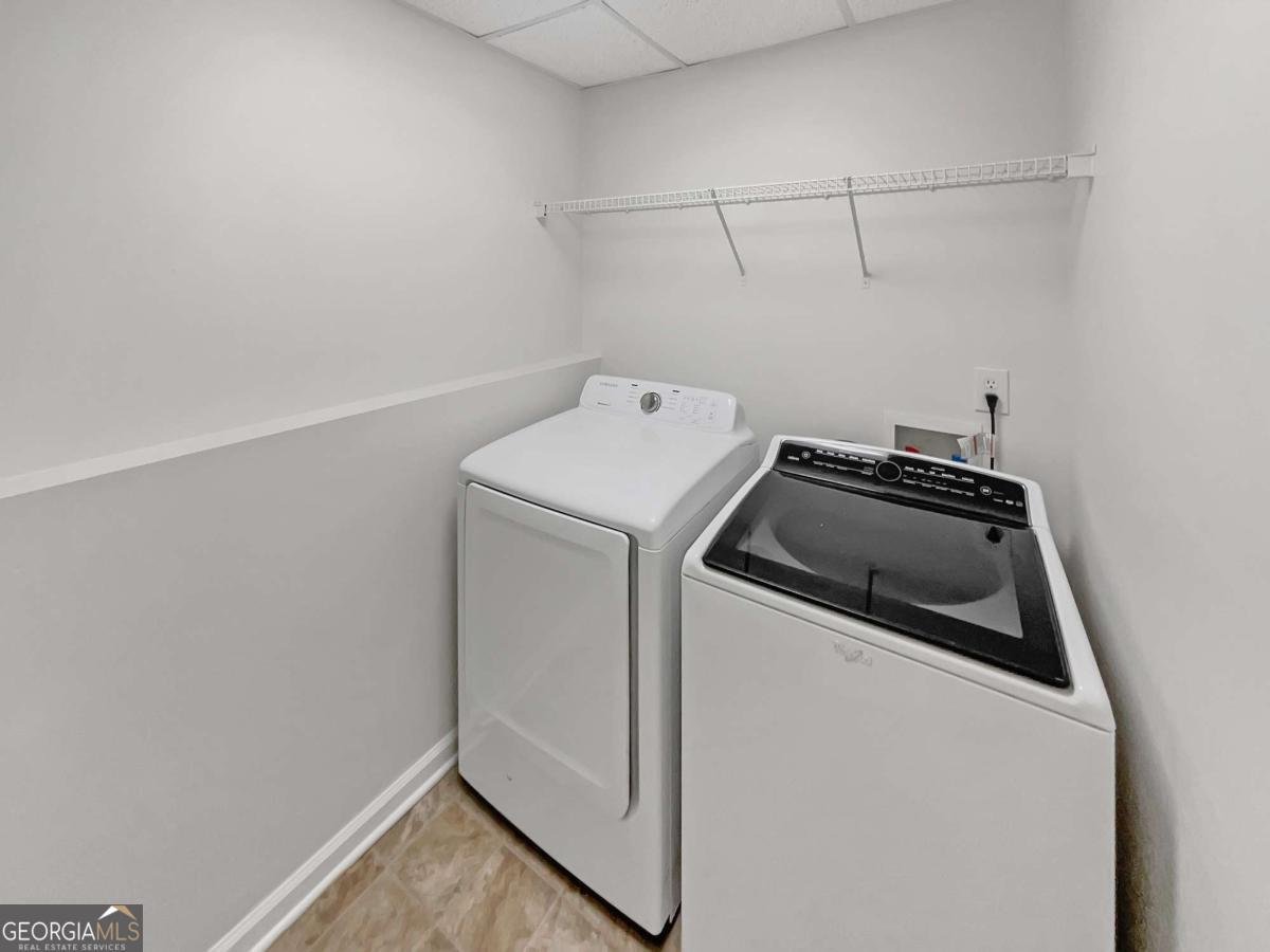 31 Majesty Drive Rockmart - Photo 13