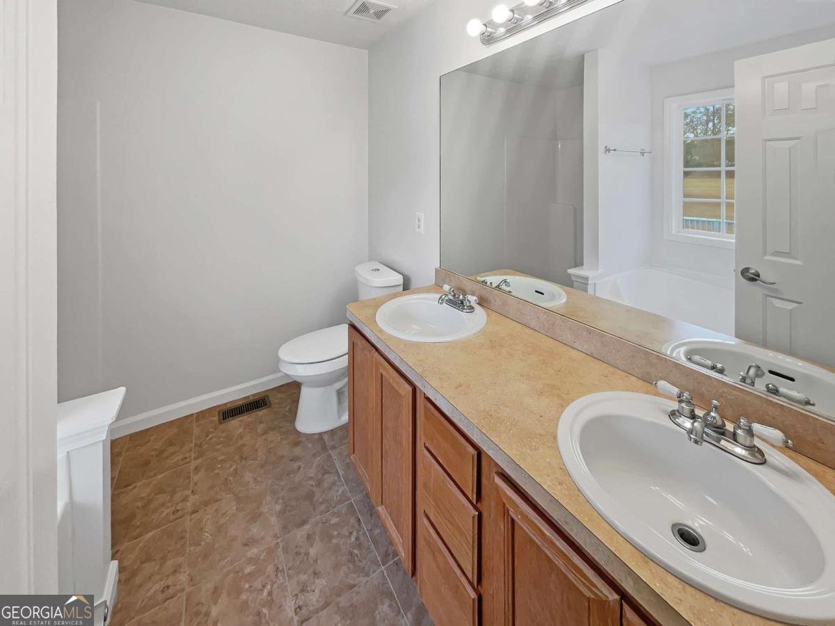 31 Majesty Drive Rockmart - Photo 15