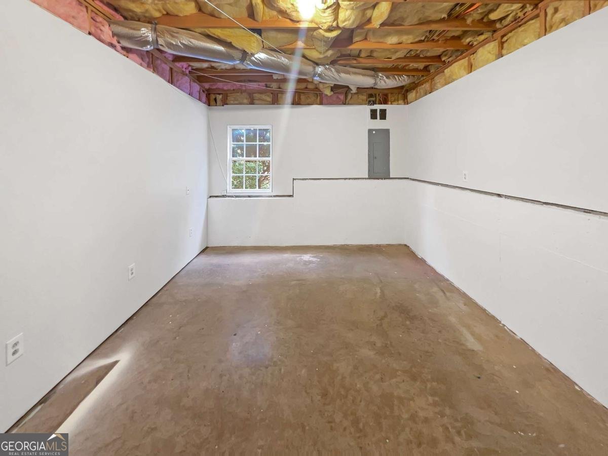 31 Majesty Drive Rockmart - Photo 16