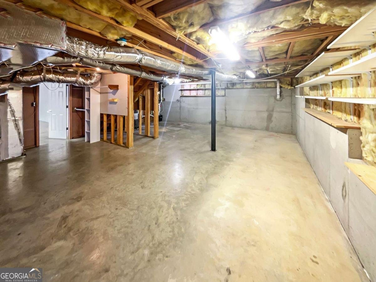 31 Majesty Drive Rockmart - Photo 17