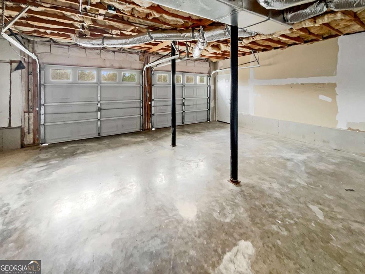 31 Majesty Drive Rockmart - Photo 18