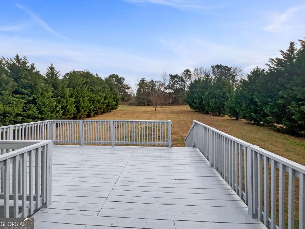 31 Majesty Drive Rockmart - Photo 19