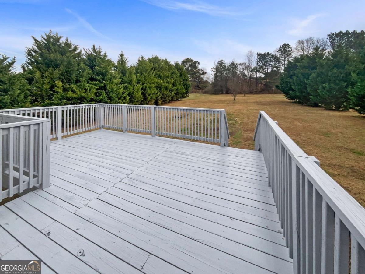 31 Majesty Drive Rockmart - Photo 20