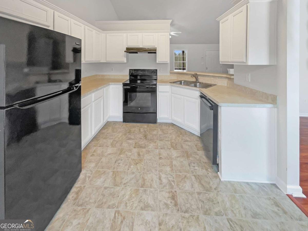 31 Majesty Drive Rockmart - Photo 6