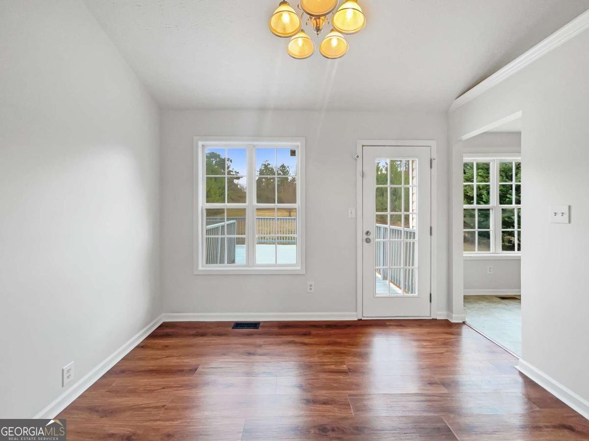 31 Majesty Drive Rockmart - Photo 7