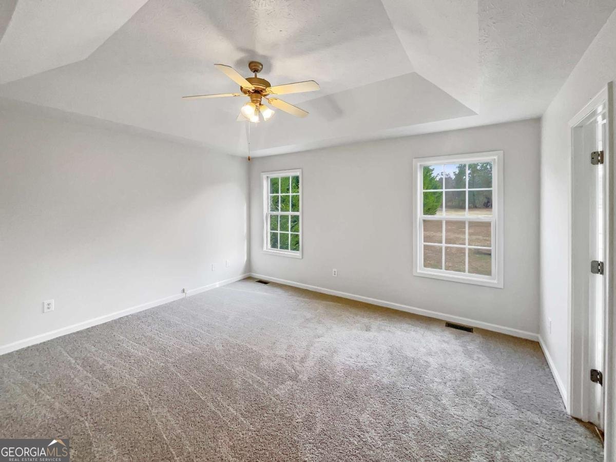 31 Majesty Drive Rockmart - Photo 9