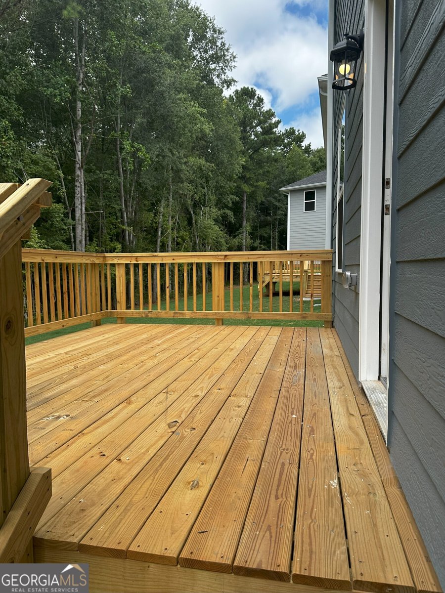 210 Laney Drive Carrollton - Photo 12