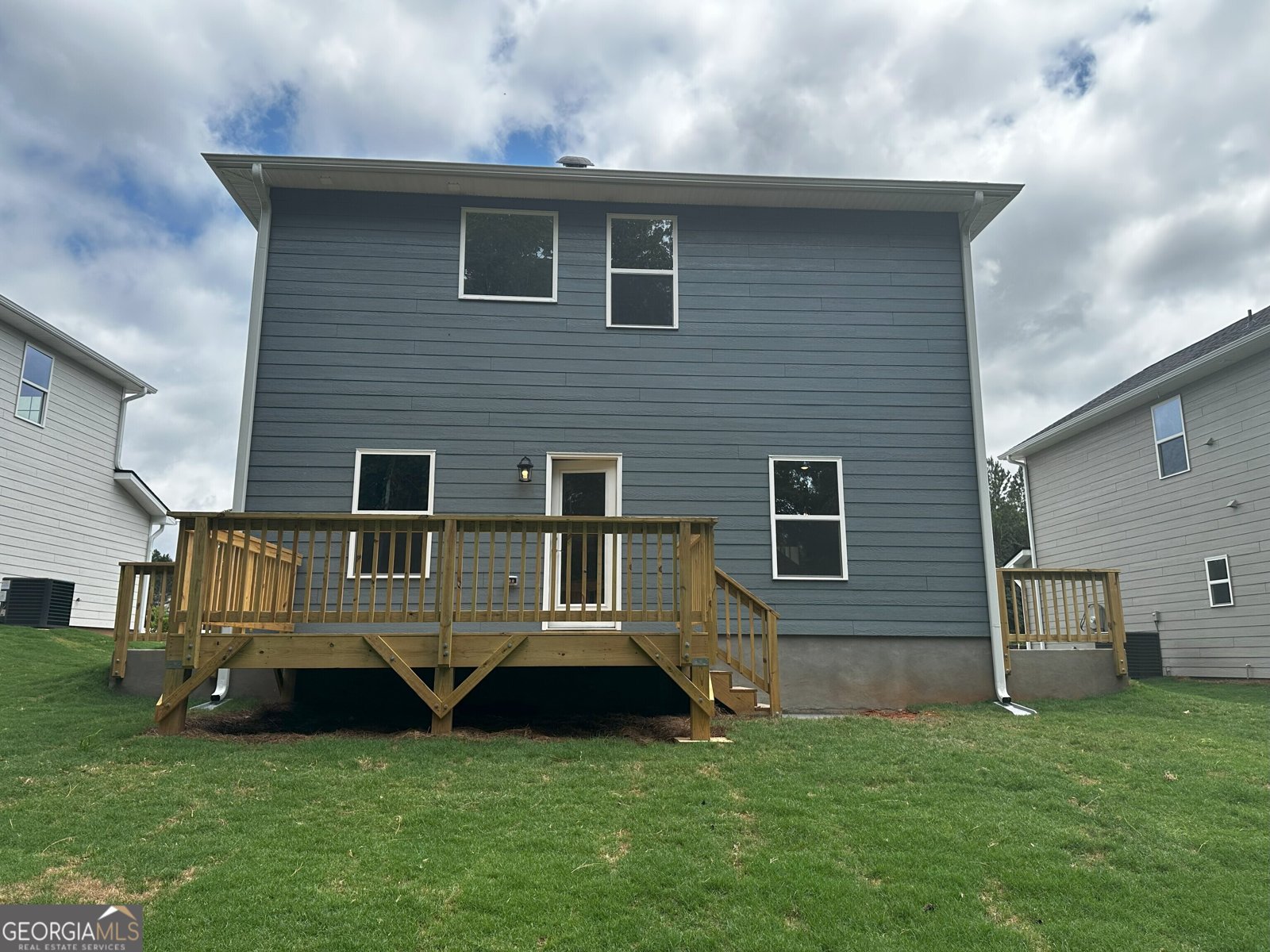 210 Laney Drive Carrollton - Photo 13