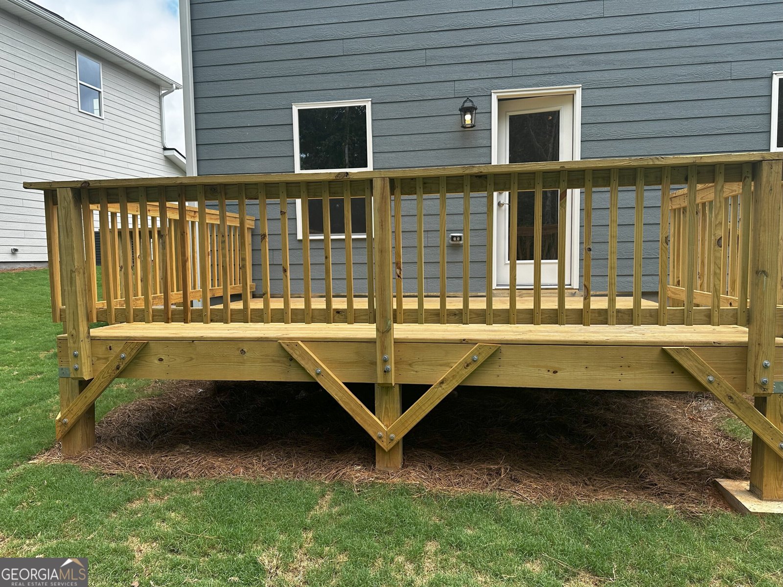 210 Laney Drive Carrollton - Photo 14