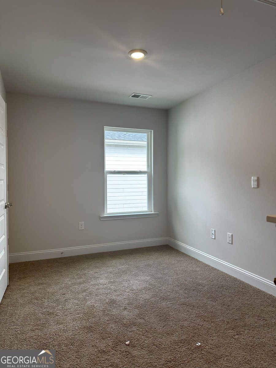 210 Laney Drive Carrollton - Photo 15