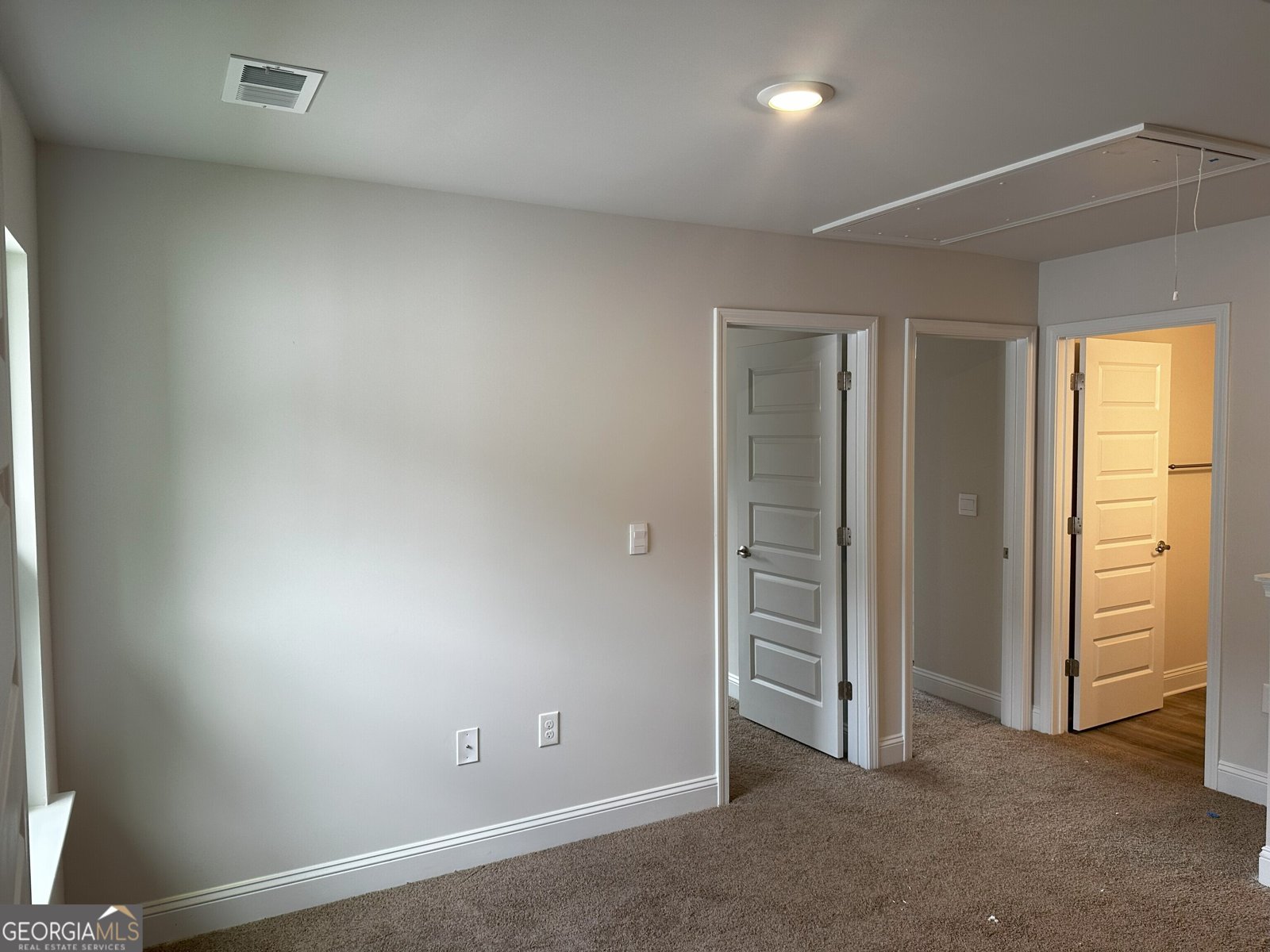 210 Laney Drive Carrollton - Photo 17