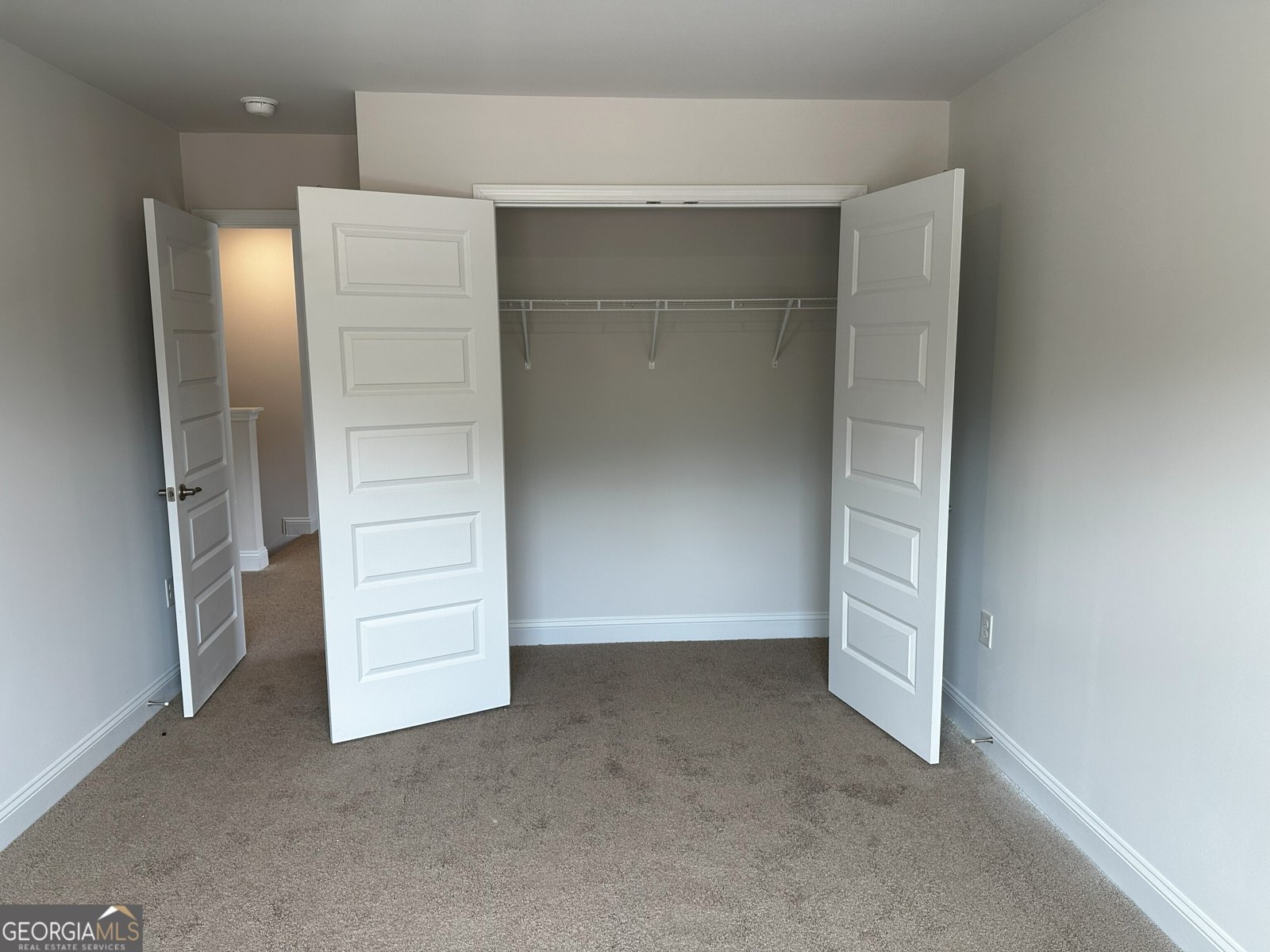 210 Laney Drive Carrollton - Photo 18