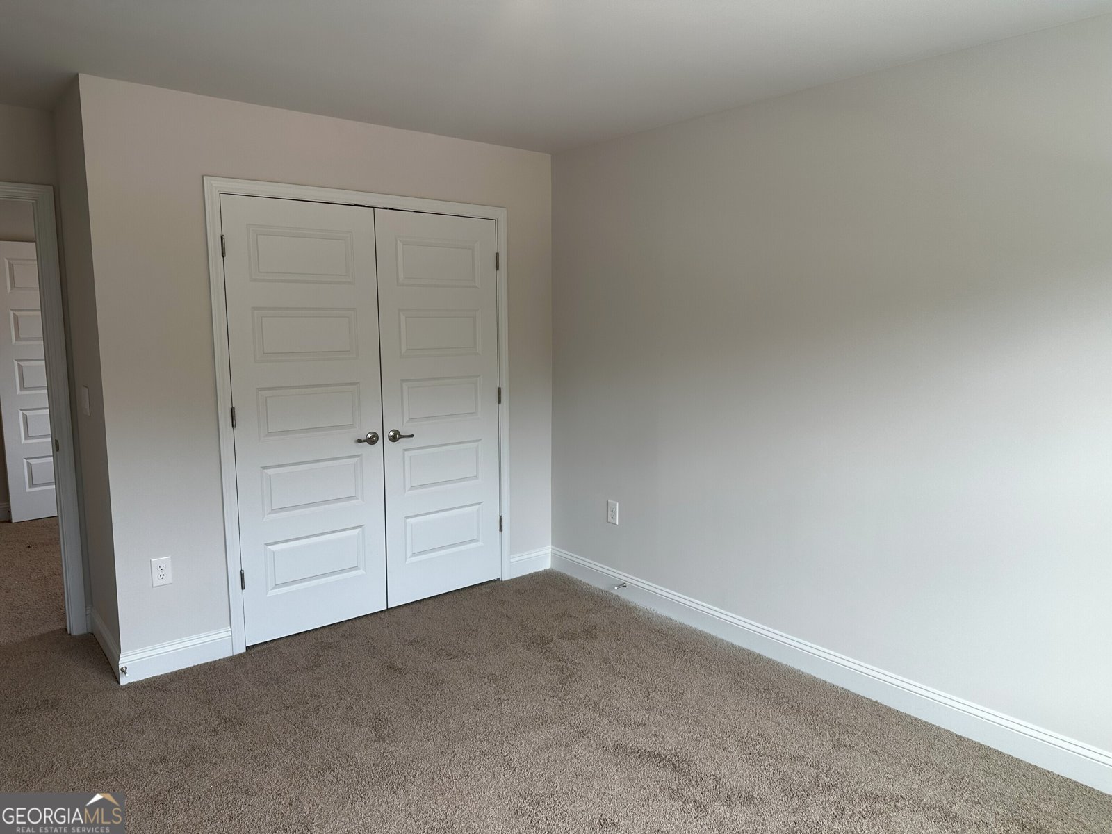 210 Laney Drive Carrollton - Photo 19