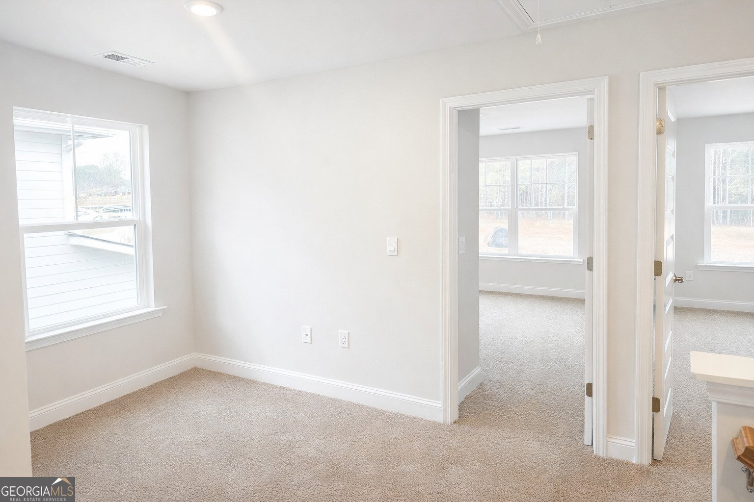 210 Laney Drive Carrollton - Photo 23