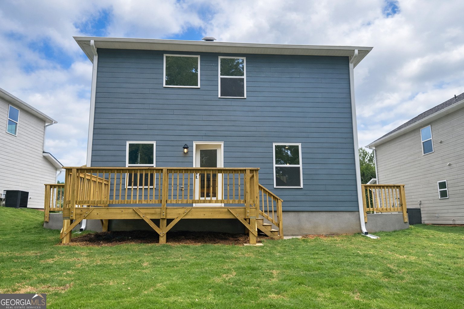 210 Laney Drive Carrollton - Photo 24