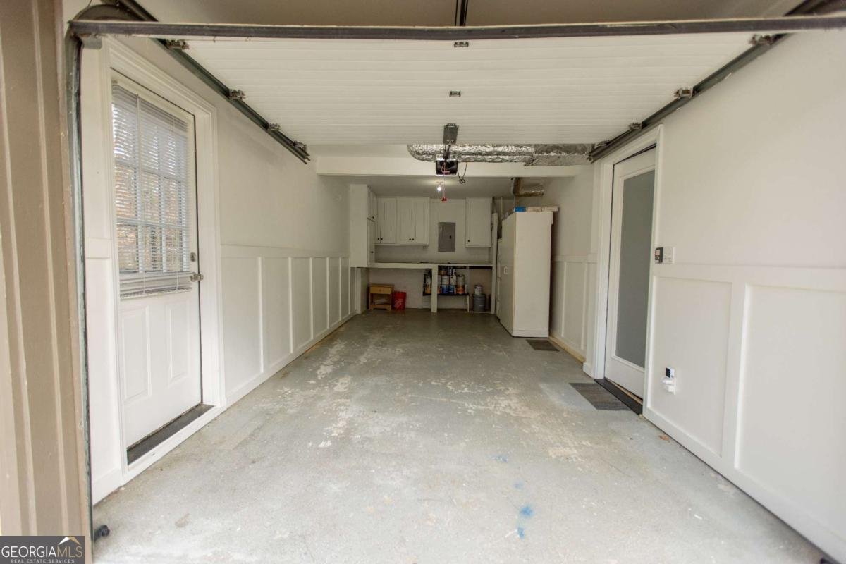 4735 Springs Road Kennesaw - Photo 11