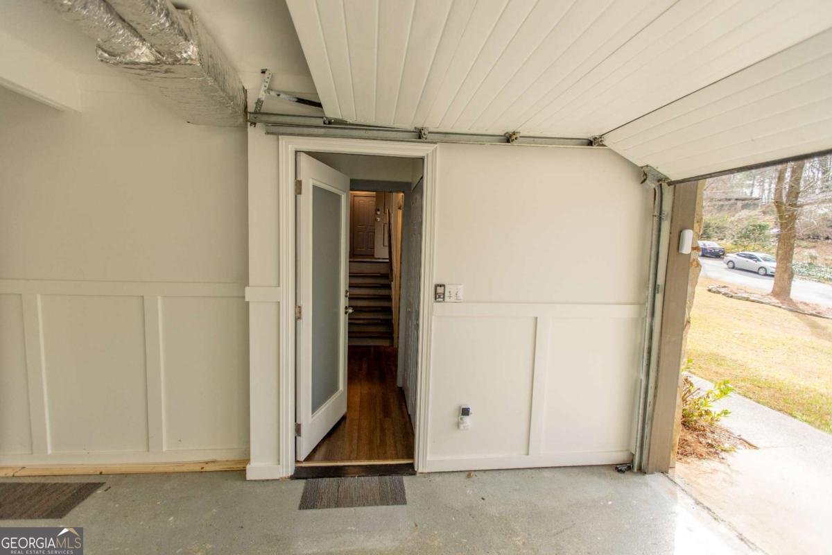 4735 Springs Road Kennesaw - Photo 13