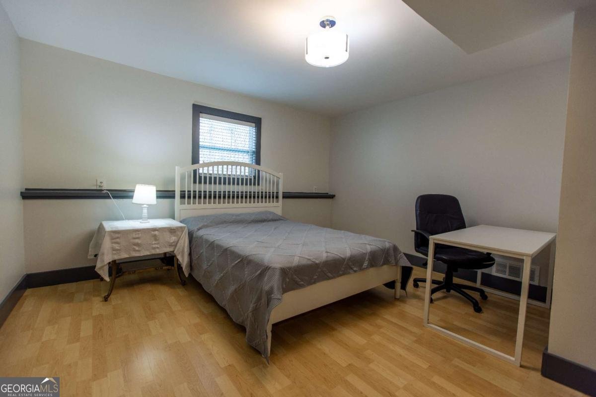 4735 Springs Road Kennesaw - Photo 14