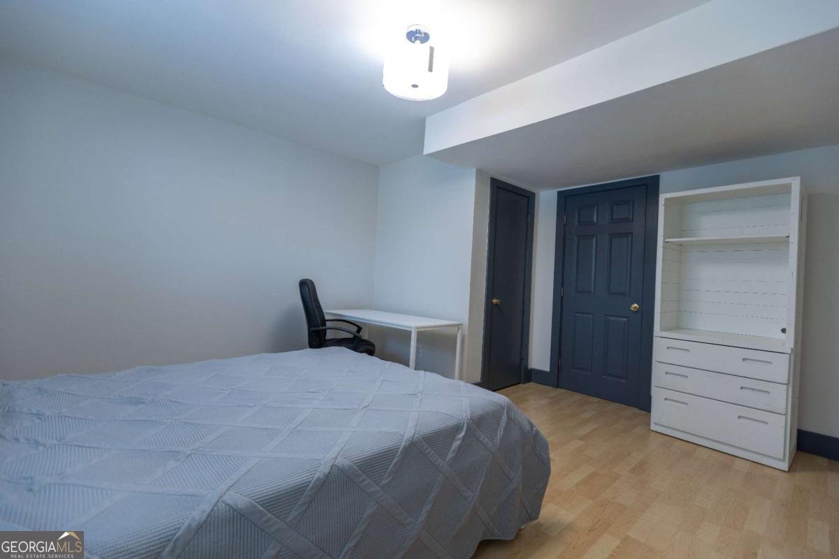 4735 Springs Road Kennesaw - Photo 15