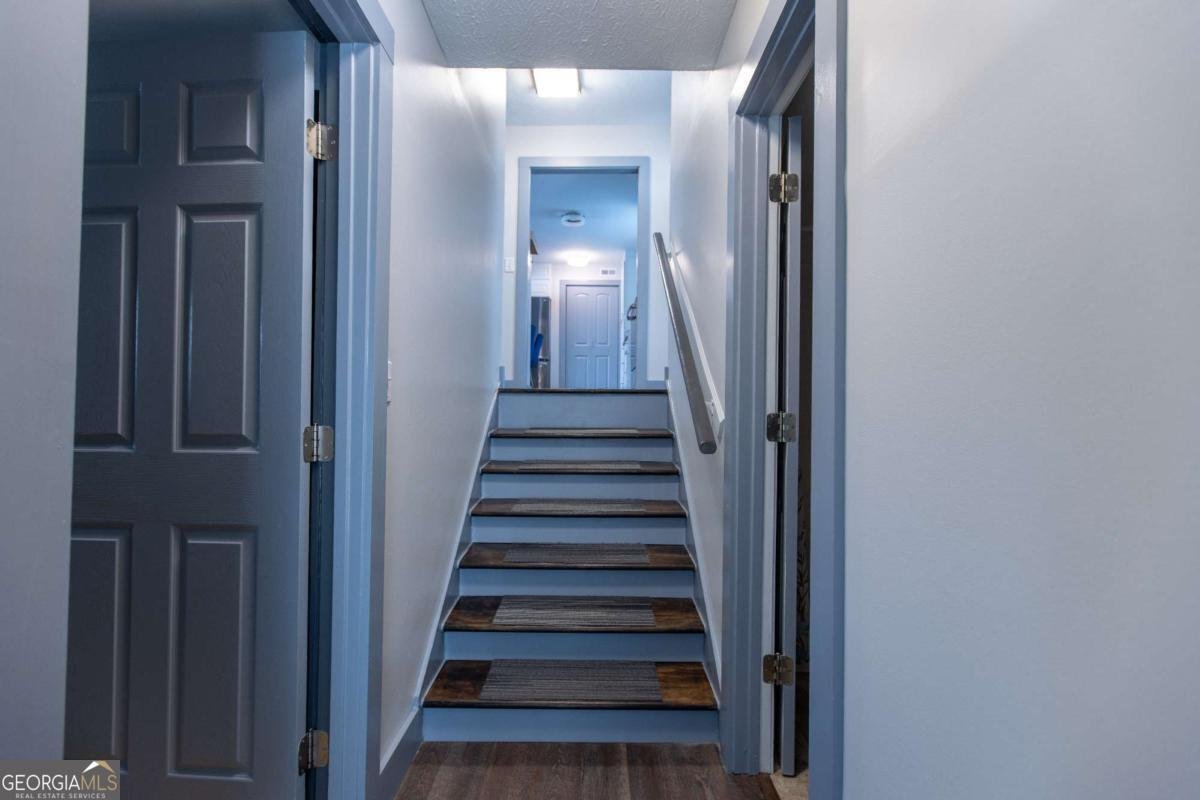 4735 Springs Road Kennesaw - Photo 16