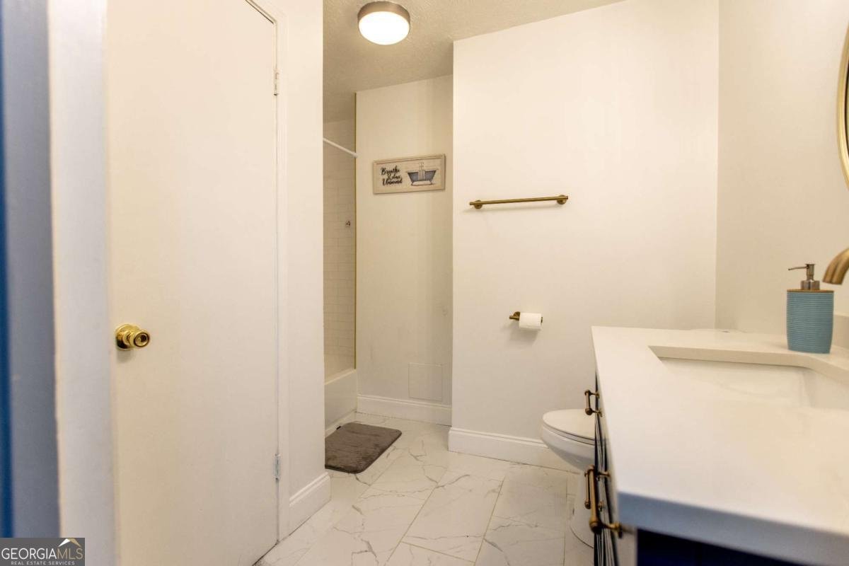 4735 Springs Road Kennesaw - Photo 27