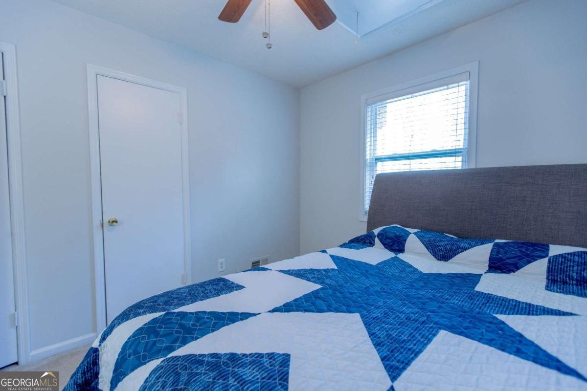 4735 Springs Road Kennesaw - Photo 29