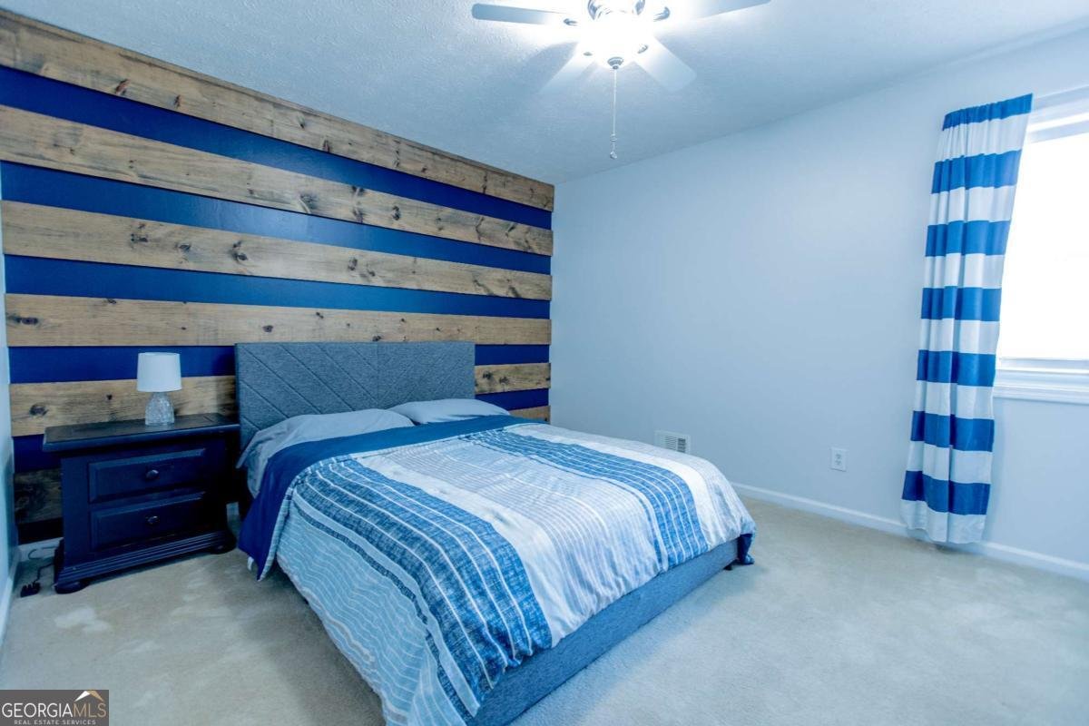 4735 Springs Road Kennesaw - Photo 30